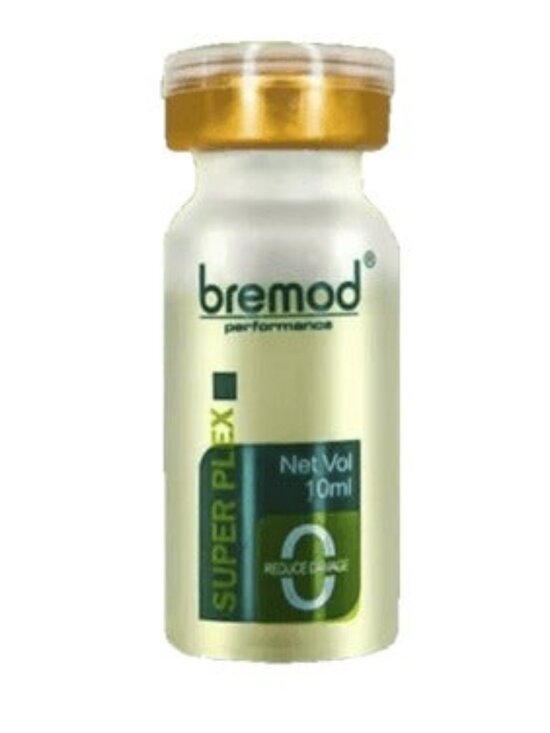 Other - Bremod Superflex 10ml